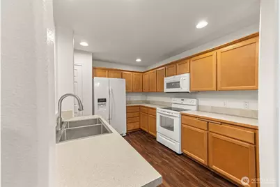 3923 Cooper Crest Drive NW, Olympia, WA 98502 - Photo 11