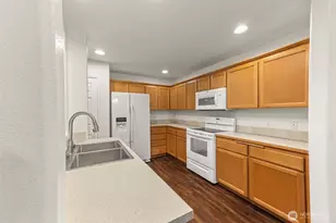 3923 Cooper Crest Dr NW, Olympia, WA 98502 - Photo 11