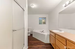 3923 Cooper Crest Dr NW, Olympia, WA 98502 - Photo 21