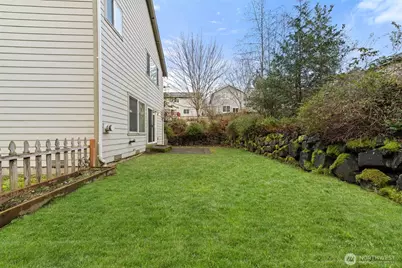 3923 Cooper Crest Drive NW, Olympia, WA 98502 - Photo 33