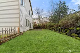 3923 Cooper Crest Dr NW, Olympia, WA 98502 - Photo 33