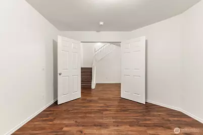 3923 Cooper Crest Drive NW, Olympia, WA 98502 - Photo 13