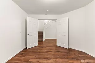 3923 Cooper Crest Dr NW, Olympia, WA 98502 - Photo 13