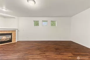 3923 Cooper Crest Dr NW, Olympia, WA 98502 - Photo 9