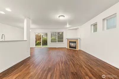 3923 Cooper Crest Drive NW, Olympia, WA 98502 - Photo 5