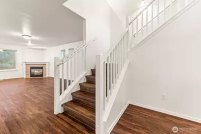 3923 Cooper Crest Drive NW, Olympia, WA 98502 - Photo 17