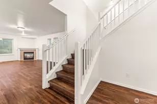 3923 Cooper Crest Dr NW, Olympia, WA 98502 - Photo 17