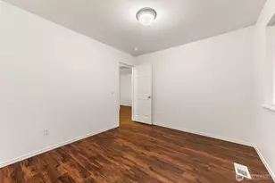 3923 Cooper Crest Dr NW, Olympia, WA 98502 - Photo 29