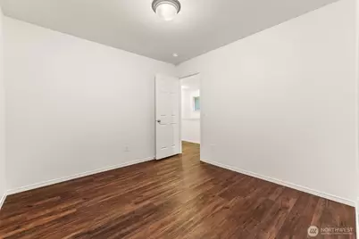 3923 Cooper Crest Drive NW, Olympia, WA 98502 - Photo 31