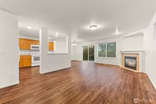 3923 Cooper Crest Dr NW, Olympia, WA 98502 - Photo 7