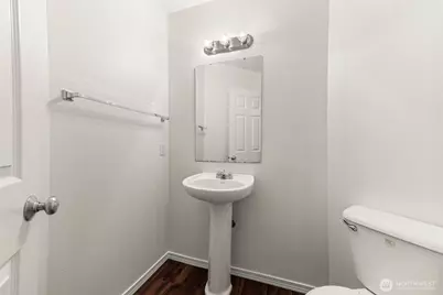 3923 Cooper Crest Drive NW, Olympia, WA 98502 - Photo 15