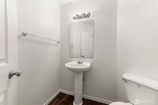 3923 Cooper Crest Dr NW, Olympia, WA 98502 - Photo 15