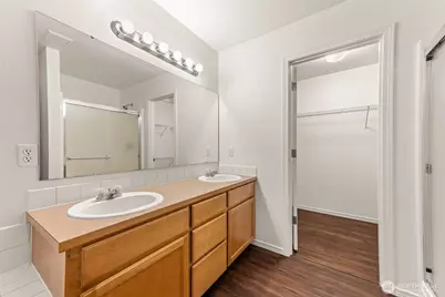 3923 Cooper Crest Drive NW, Olympia, WA 98502 - Photo 23