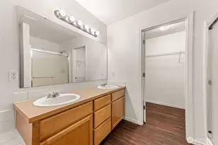 3923 Cooper Crest Dr NW, Olympia, WA 98502 - Photo 23