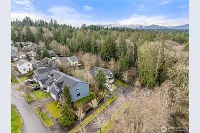 3923 Cooper Crest Drive NW, Olympia, WA 98502 - Photo 35