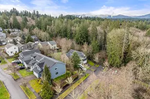 3923 Cooper Crest Dr NW, Olympia, WA 98502 - Photo 35