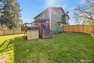 809 148th St Ct E, Tacoma, WA 98445 - Photo 35