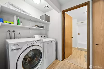 809 148th Street Ct E, Tacoma, WA 98445 - Photo 21