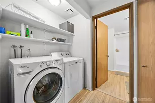 809 148th St Ct E, Tacoma, WA 98445 - Photo 21