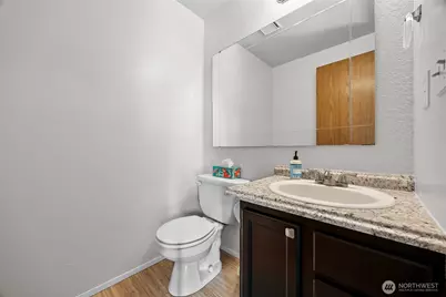 809 148th Street Ct E, Tacoma, WA 98445 - Photo 3