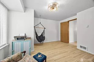 809 148th St Ct E, Tacoma, WA 98445 - Photo 19