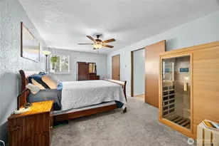 809 148th St Ct E, Tacoma, WA 98445 - Photo 25