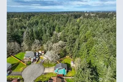 809 148th Street Ct E, Tacoma, WA 98445 - Photo 39