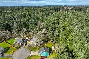 809 148th St Ct E, Tacoma, WA 98445 - Photo 39