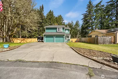 809 148th Street Ct E, Tacoma, WA 98445 - Photo 37