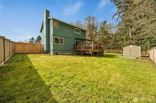 809 148th St Ct E, Tacoma, WA 98445 - Photo 33