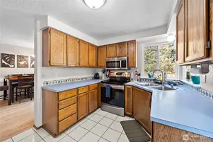 809 148th St Ct E, Tacoma, WA 98445 - Photo 11