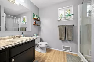 809 148th St Ct E, Tacoma, WA 98445 - Photo 27