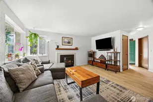 809 148th St Ct E, Tacoma, WA 98445 - Photo 7