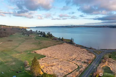 0 Xxx Drayton Harbor Road, Blaine, WA 98230 - Photo 7