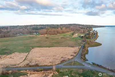 0 Xxx Drayton Harbor Road, Blaine, WA 98230 - Photo 3