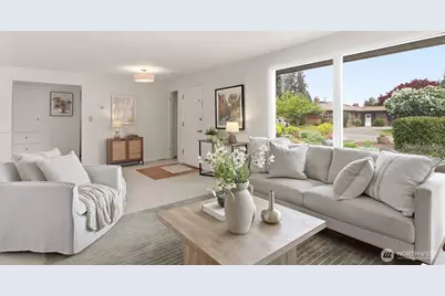 4893 Alpine Drive, Everett, WA 98203 - Photo 5