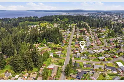4893 Alpine Drive, Everett, WA 98203 - Photo 21