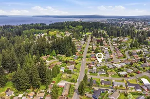 4893 Alpine Dr, Everett, WA 98203 - Photo 21