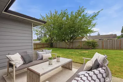 4893 Alpine Drive, Everett, WA 98203 - Photo 17