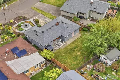 4893 Alpine Drive, Everett, WA 98203 - Photo 19