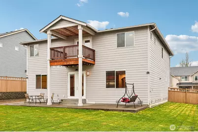 1415 39th Street SE, Puyallup, WA 98372 - Photo 37