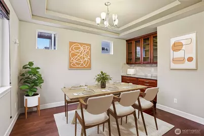 1415 39th Street SE, Puyallup, WA 98372 - Photo 15