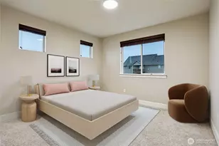 1415 39th St SE, Puyallup, WA 98372 - Photo 33