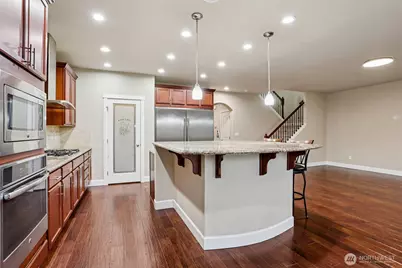 1415 39th Street SE, Puyallup, WA 98372 - Photo 11