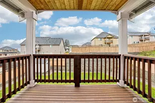 1415 39th St SE, Puyallup, WA 98372 - Photo 21