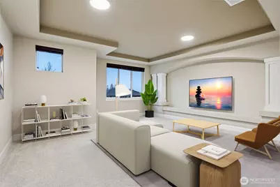 1415 39th Street SE, Puyallup, WA 98372 - Photo 29