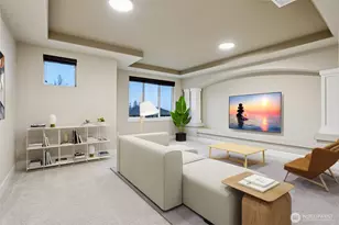 1415 39th St SE, Puyallup, WA 98372 - Photo 29