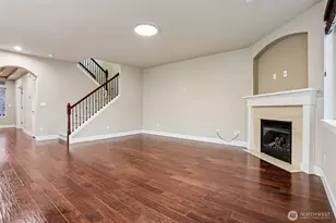 1415 39th St SE, Puyallup, WA 98372 - Photo 7