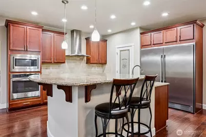 1415 39th Street SE, Puyallup, WA 98372 - Photo 13