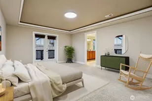 1415 39th St SE, Puyallup, WA 98372 - Photo 17